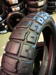 140/70R18 CST DOT1224 PELMA98% *****ZAROGIANNHS**NIKOLAOS***********-thumb-3