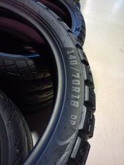 140/70R18 CST DOT1224 PELMA98% *****ZAROGIANNHS**NIKOLAOS***********-thumb-4
