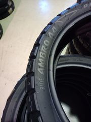 140/70R18 CST DOT1224 PELMA98% *****ZAROGIANNHS**NIKOLAOS***********-thumb-5