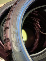 140/70R18 CST DOT1224 PELMA98% *****ZAROGIANNHS**NIKOLAOS***********-thumb-6