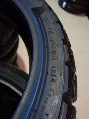 140/70R18 CST DOT1224 PELMA98% *****ZAROGIANNHS**NIKOLAOS***********-thumb-7