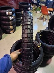 90/90R21 CST DOT0924 90%PELMA*****ZAROGIANNHS**NIKOLAOS*********