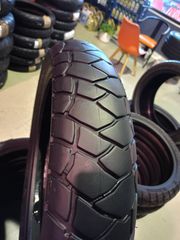 120/70R19 MICHELIN DOT2324 OELMA80%*****ZAROGIANNHS***NIKOLAOS*********-thumb-1