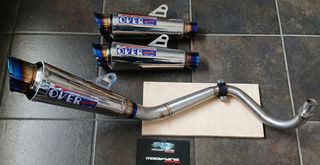 exatmisis VPR RACING  TRIOVAL gia honda z50j Z50R monkey Gorilla lifan bobo skyteam Jincheng Jintong JC50 MODIFYING GARAGE "since1993" TAKEGAWAGR - 4miniracingparts,gr-thumb-5