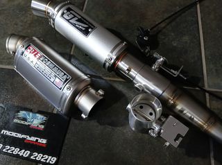 exatmisis VPR RACING  TRIOVAL gia honda z50j Z50R monkey Gorilla lifan bobo skyteam Jincheng Jintong JC50 MODIFYING GARAGE "since1993" TAKEGAWAGR - 4miniracingparts,gr-thumb-11