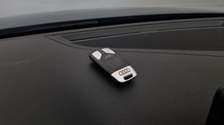 Audi A4 2017 1.4 TFSI Attraction | ΕΩΣ 5 ΕΤΗ ΕΓΓΥΗΣΗ-thumb-31