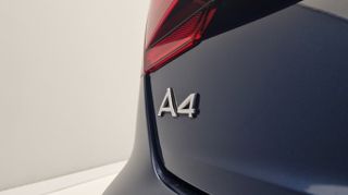 Audi A4 2017 1.4 TFSI Attraction | ΕΩΣ 5 ΕΤΗ ΕΓΓΥΗΣΗ-thumb-6
