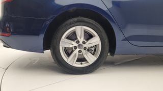 Audi A4 2017 1.4 TFSI Attraction | ΕΩΣ 5 ΕΤΗ ΕΓΓΥΗΣΗ-thumb-33