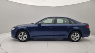 Audi A4 2017 1.4 TFSI Attraction | ΕΩΣ 5 ΕΤΗ ΕΓΓΥΗΣΗ-thumb-12