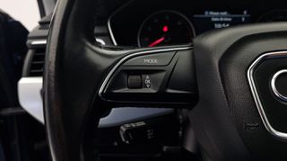 Audi A4 2017 1.4 TFSI Attraction | ΕΩΣ 5 ΕΤΗ ΕΓΓΥΗΣΗ-thumb-21