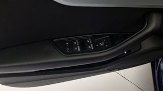 Audi A4 2017 1.4 TFSI Attraction | ΕΩΣ 5 ΕΤΗ ΕΓΓΥΗΣΗ-thumb-15