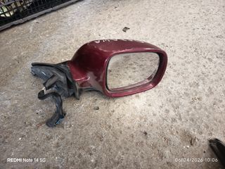 ΚΑΘΡΕΠΤΗΣ ΔΕΞΙΟΣ Skoda Octavia 4 1996 - 2004