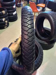 90/90R21 MICHELIN DOT4422 PELMA80%******ZAROGIANNHS***NIKOLAOS********