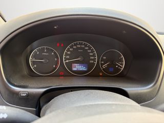 Κλούβα Hyundai 2016 H1 CRDI ΠΡΟΣΦΟΡΑ ΓΙΑ ΛΙΓΕΣ ΜΕΡΕΣ-thumb-12