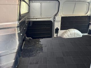 Κλούβα Hyundai 2016 H1 CRDI ΠΡΟΣΦΟΡΑ ΓΙΑ ΛΙΓΕΣ ΜΕΡΕΣ-thumb-14