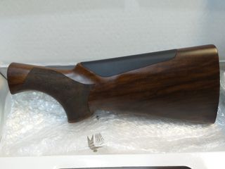 ΚΟΝΤΑΚΙ BENELLI RAFAELLO ETHOS SPORT