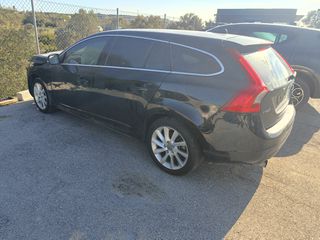 Volvo V60 2014 1.6D AUTO KINETIC 116ps-thumb-9