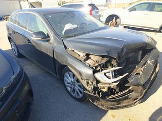Volvo V60 2014 1.6D AUTO KINETIC 116ps-thumb-14
