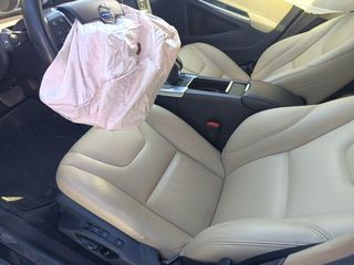 Volvo V60 2014 1.6D AUTO KINETIC 116ps-thumb-19
