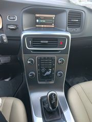 Volvo V60 2014 1.6D AUTO KINETIC 116ps-thumb-20