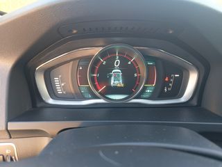 Volvo V60 2014 1.6D AUTO KINETIC 116ps-thumb-26