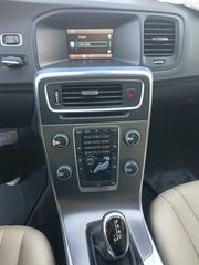 Volvo V60 2014 1.6D AUTO KINETIC 116ps-thumb-28