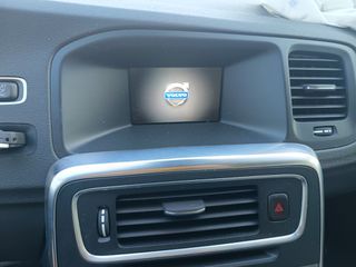 Volvo V60 2014 1.6D AUTO KINETIC 116ps-thumb-27