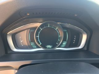 Volvo V60 2014 1.6D AUTO KINETIC 116ps-thumb-24