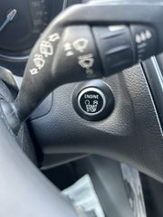 Ford Focus 2017 TDCI Titanium-thumb-7