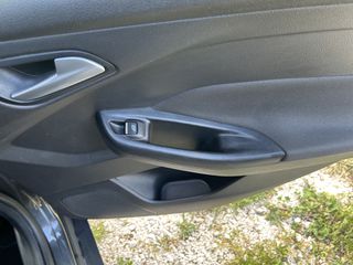 Ford Focus 2017 TDCI Titanium-thumb-10