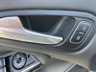 Ford Focus 2017 TDCI Titanium-thumb-17