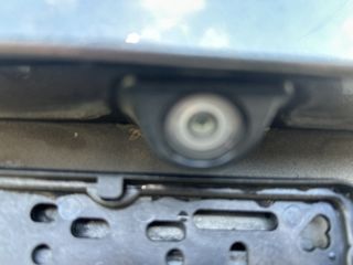 Ford Focus 2017 TDCI Titanium-thumb-19
