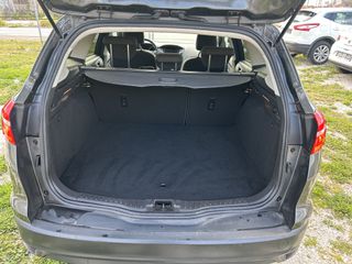 Ford Focus 2017 TDCI Titanium-thumb-20