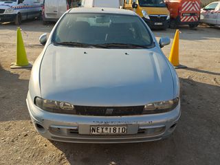 Fiat Bravo 1999-thumb-1