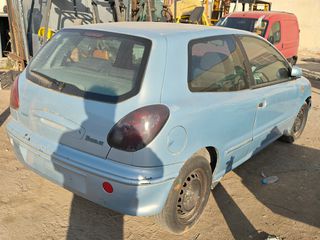 Fiat Bravo 1999-thumb-2