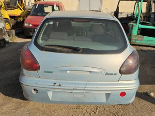 Fiat Bravo 1999-thumb-3