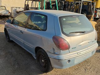 Fiat Bravo 1999-thumb-4
