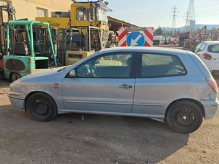 Fiat Bravo 1999-thumb-5