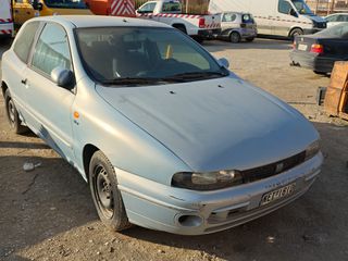 Fiat Bravo 1999-thumb-6