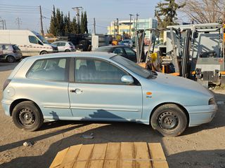 Fiat Bravo 1999-thumb-7