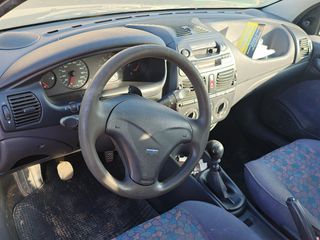 Fiat Bravo 1999-thumb-8