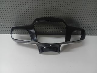 Μασκα φανου daytona dy 125 euro5
