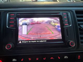 Volkswagen 2019 T6 4X4 CALIFORNIA OCEAN GREY EDITION-thumb-25
