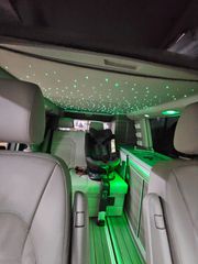 Volkswagen 2019 T6 4X4 CALIFORNIA OCEAN GREY EDITION-thumb-40