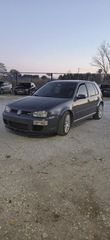 Volkswagen Golf 2000 GTI K04-thumb-1