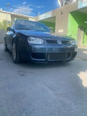 Volkswagen Golf 2000 GTI K04-thumb-2