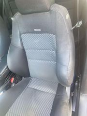 Volkswagen Golf 2000 GTI K04-thumb-4