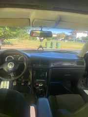 Volkswagen Golf 2000 GTI K04-thumb-5