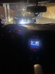 Volkswagen Golf 2000 GTI K04-thumb-6