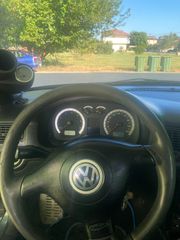 Volkswagen Golf 2000 GTI K04-thumb-7